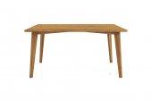 Non-folding table GREG