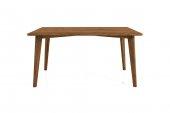 Non-folding table GREG