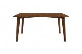 Non-folding table GREG