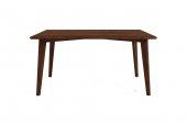 Non-folding table GREG