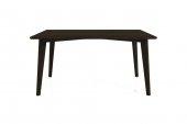 Non-folding table GREG