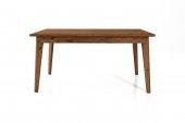 Table with extendable top GREG