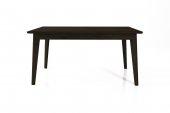 Table with extendable top GREG