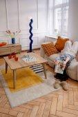 Coffee table GREG