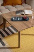 Coffee table GREG