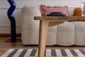 Coffee table GREG