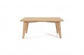 Coffee table GREG