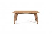 Coffee table GREG