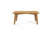Coffee table GREG