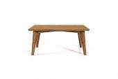 Coffee table GREG