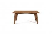 Coffee table GREG