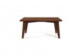 Coffee table GREG