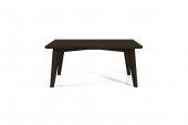 Coffee table GREG