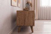 Low chest of drawers GREG
