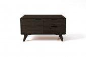 Low chest of drawers GREG