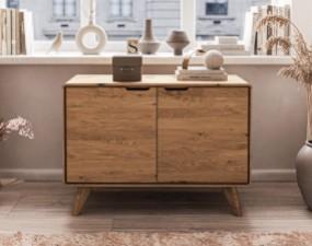 Chest of drawers GREG