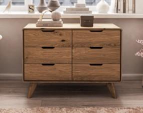 Chest of drawers GREG