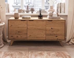 Chest of drawers GREG