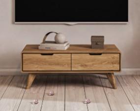 TV stands GREG