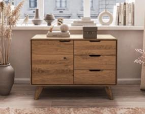 Chest of drawers GREG