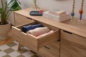 Chest of drawers GREG