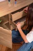 Chest of drawers GREG