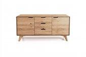 Chest of drawers GREG