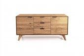 Chest of drawers GREG