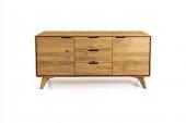 Chest of drawers GREG
