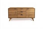 Chest of drawers GREG
