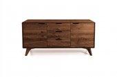 Chest of drawers GREG