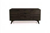 Chest of drawers GREG