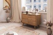 Chest of drawers GREG