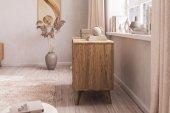 Chest of drawers GREG