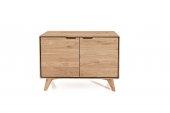 Chest of drawers GREG