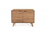 Chest of drawers GREG