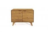 Chest of drawers GREG