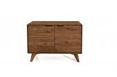 Chest of drawers GREG