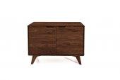 Chest of drawers GREG
