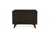 Chest of drawers GREG