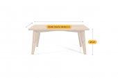 Coffee table GREG