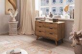 Chest of drawers GREG