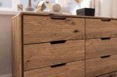 Chest of drawers GREG