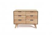 Chest of drawers GREG
