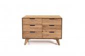 Chest of drawers GREG