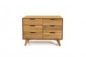Chest of drawers GREG