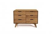 Chest of drawers GREG