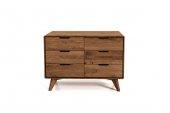 Chest of drawers GREG