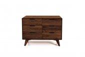 Chest of drawers GREG