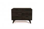 Chest of drawers GREG